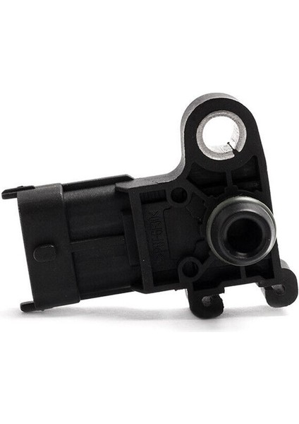 Chevrolet Cruze Trax Buick Encore Için Manifold Mutlak Basınç Harita Sensörü 1 4l 2011-2017 55567257 (Yurt Dışından) modelleri