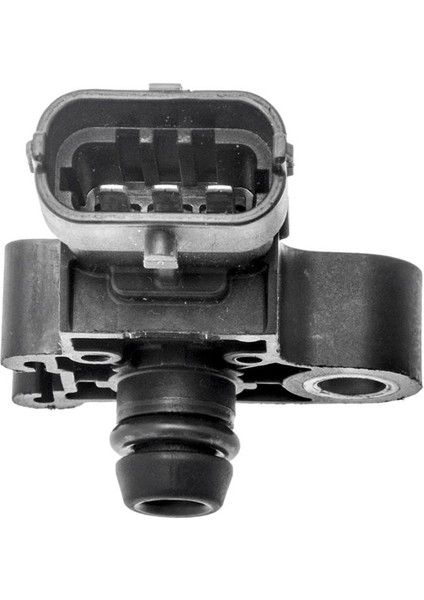 Chevrolet Cruze Trax Buick Encore Için Manifold Mutlak Basınç Harita Sensörü 1 4l 2011-2017 55567257 (Yurt Dışından) fırsatları