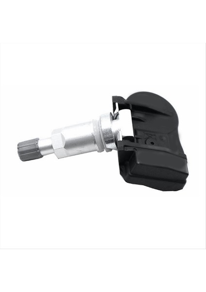 Infiniti EX35 EX35 EX37 FX35 G25 M35H M37 Q60 QX70 HV36 Nıssan PMV-C811 407001LA0A (Yurt Dışından)