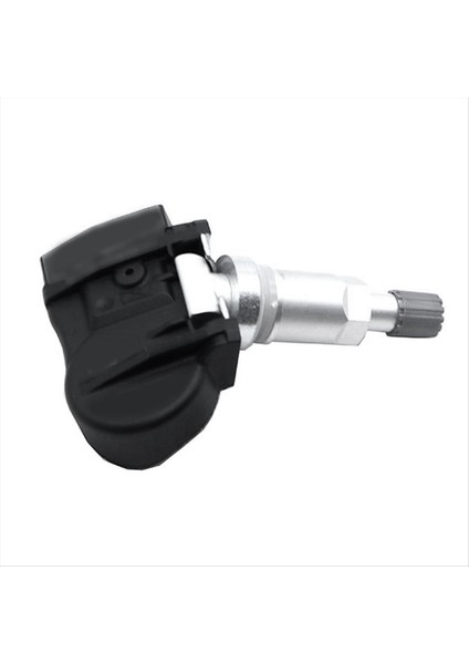 Infiniti EX35 EX35 EX37 FX35 G25 M35H M37 Q60 QX70 HV36 Nıssan PMV-C811 407001LA0A (Yurt Dışından) fiyatları