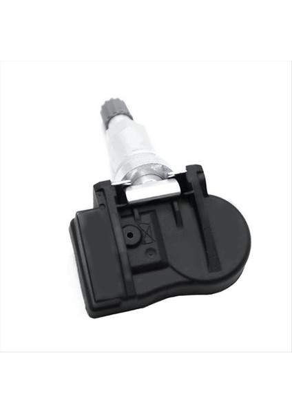 Infiniti EX35 EX35 EX37 FX35 G25 M35H M37 Q60 QX70 HV36 Nıssan PMV-C811 407001LA0A (Yurt Dışından) modelleri