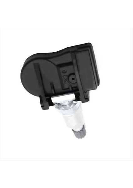 Infiniti EX35 EX35 EX37 FX35 G25 M35H M37 Q60 QX70 HV36 Nıssan PMV-C811 407001LA0A (Yurt Dışından) fırsatları