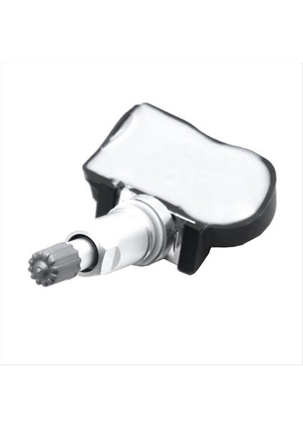 Infiniti EX35 EX35 EX37 FX35 G25 M35H M37 Q60 QX70 HV36 Nıssan PMV-C811 407001LA0A (Yurt Dışından) indirimleri