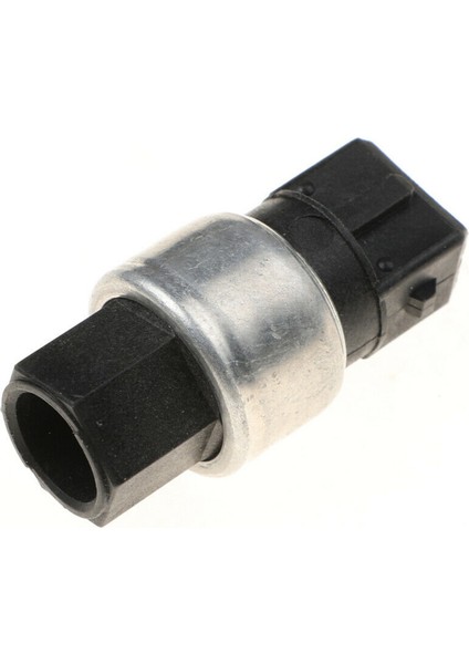 31332642 Volvo C70 S40 C30 V50 Için Klima Basınç Sensörü (Yurt Dışından) modelleri