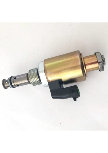 Ford F-250 1995-2003 7 3l 1807329C92 Için Ipr/ıcp Yakıt Enjeksiyon Kontrol Regülatör Vanası (Yurt Dışından) indirimleri