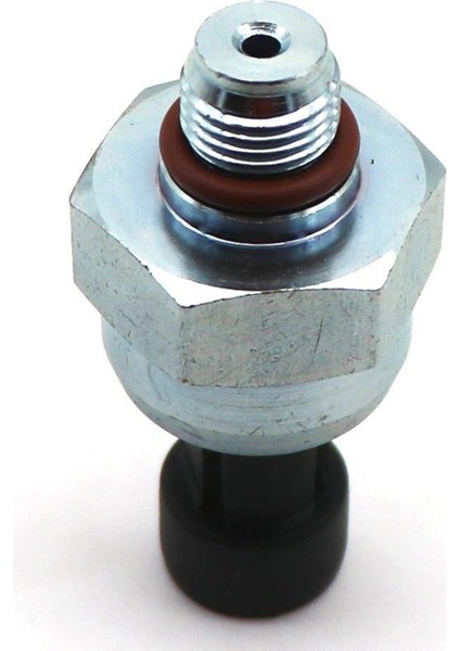 Turbo Enjeksiyon Kontrolü Yağ Basıncı Icp Sensör Gönderen Perkins 1830669C92 (Yurt Dışından) modelleri