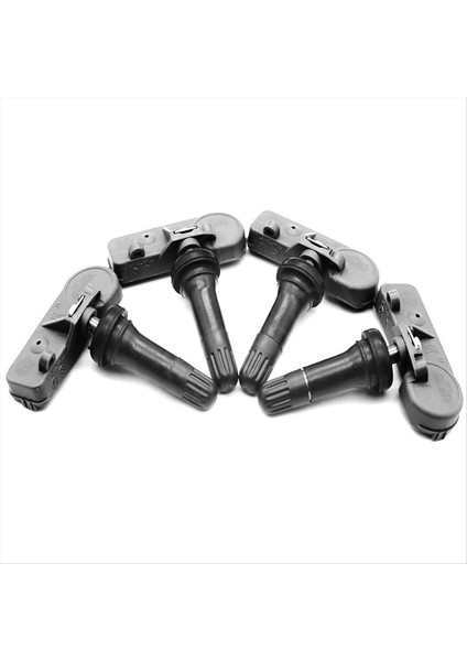 Lastik Basınç Sensörü 68464665AA 68464665AB 68313387AB Jeep Gladiator Için 3 6l 3 6l Lastik Basınç Izleme Sistemleri (Yurt Dışından)