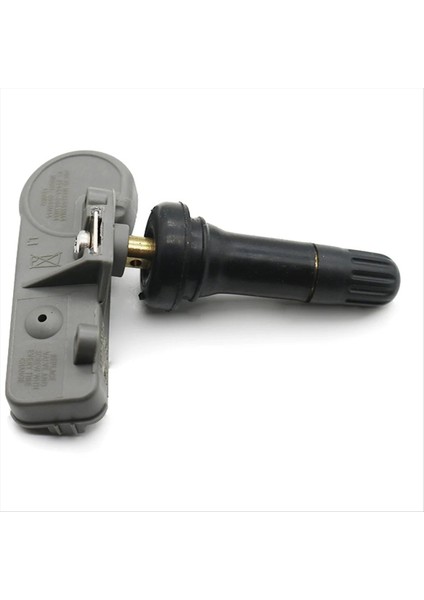 Lastik Basınç Sensörü 68464665AA 68464665AB 68313387AB Jeep Gladiator Için 3 6l 3 6l Lastik Basınç Izleme Sistemleri (Yurt Dışından) fiyatları