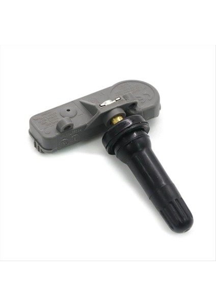 Lastik Basınç Sensörü 68464665AA 68464665AB 68313387AB Jeep Gladiator Için 3 6l 3 6l Lastik Basınç Izleme Sistemleri (Yurt Dışından) fırsatları