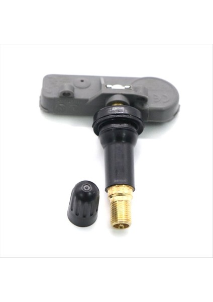 Lastik Basınç Sensörü 68464665AA 68464665AB 68313387AB Jeep Gladiator Için 3 6l 3 6l Lastik Basınç Izleme Sistemleri (Yurt Dışından) indirimleri