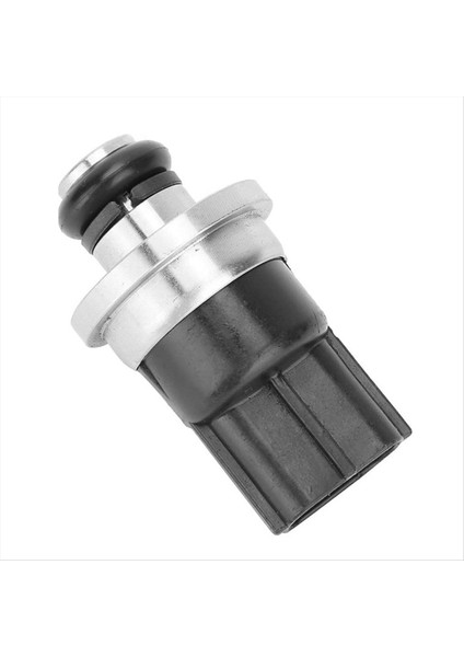 MR578418 Mitsubishi Için Yakıt Rayı Basınç Sensörü Pajero Shogun Mk3 Uzay Vagonu Glx 2 4ı MD360939 E1T18871 MR560127 (Yurt Dışından)