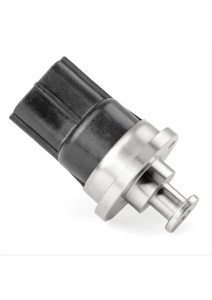 MR578418 Mitsubishi Için Yakıt Rayı Basınç Sensörü Pajero Shogun Mk3 Uzay Vagonu Glx 2 4ı MD360939 E1T18871 MR560127 (Yurt Dışından) fiyatları