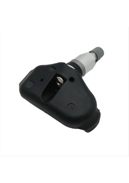 Hyundai Accent Sonata Tucson Için Tpms Lastik Basınç Sensörü Kia Amanti Sorento Sportage 315MHZ 52933-3E000 52933-2E000 (Yurt Dışından)