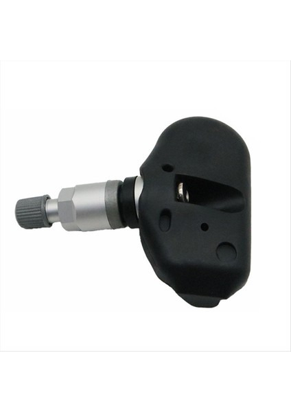 Hyundai Accent Sonata Tucson Için Tpms Lastik Basınç Sensörü Kia Amanti Sorento Sportage 315MHZ 52933-3E000 52933-2E000 (Yurt Dışından) fiyatları