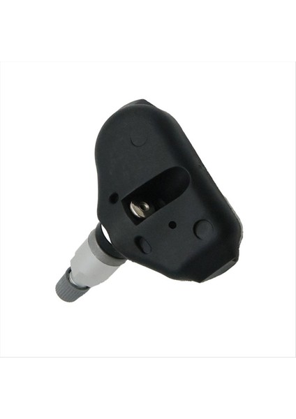 Hyundai Accent Sonata Tucson Için Tpms Lastik Basınç Sensörü Kia Amanti Sorento Sportage 315MHZ 52933-3E000 52933-2E000 (Yurt Dışından) fırsatları