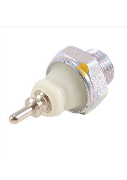 6715429017 Ssangyong Korando Için Araç Yağı Basınç Göstergesi Anahtarı C / Yeni Actyon 2 0 Dizel 2014-2018 67154-29017 (Yurt Dışından) fırsatları