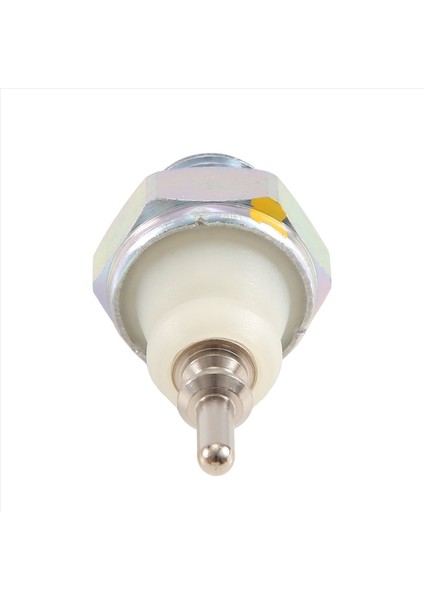 6715429017 Ssangyong Korando Için Araç Yağı Basınç Göstergesi Anahtarı C / Yeni Actyon 2 0 Dizel 2014-2018 67154-29017 (Yurt Dışından) indirimleri