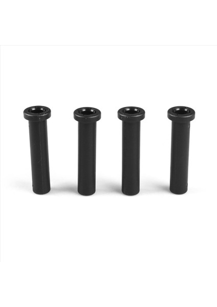 5436973 Kontrol Polaris Rzr 570 800 Sportsman 300 Scrambler 500 8pcs (Yurt Dışından) modelleri