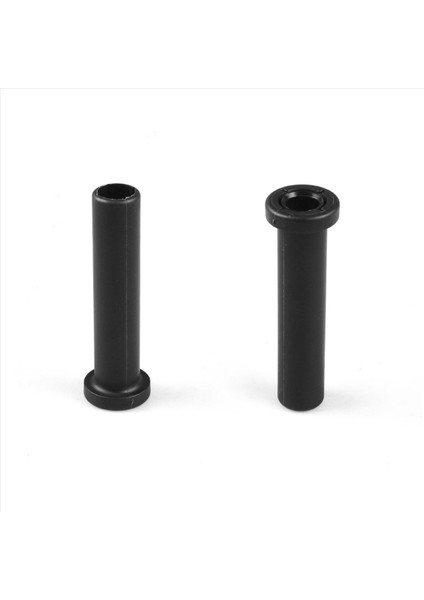 5436973 Kontrol Polaris Rzr 570 800 Sportsman 300 Scrambler 500 8pcs (Yurt Dışından) fırsatları