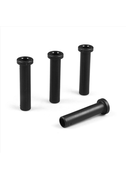 5436973 Kontrol Polaris Rzr 570 800 Sportsman 300 Scrambler 500 8pcs (Yurt Dışından) indirimleri