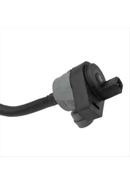 Karbon Kalay Solenoid Valf Montaj Yakıt Deposu Havalandırma Havalandırma Valfi 13907636148 Bmw X3 F25 Için (Yurt Dışından) fiyatları