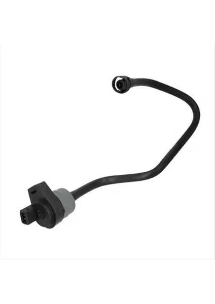 Karbon Kalay Solenoid Valf Montaj Yakıt Deposu Havalandırma Havalandırma Valfi 13907636148 Bmw X3 F25 Için (Yurt Dışından) modelleri