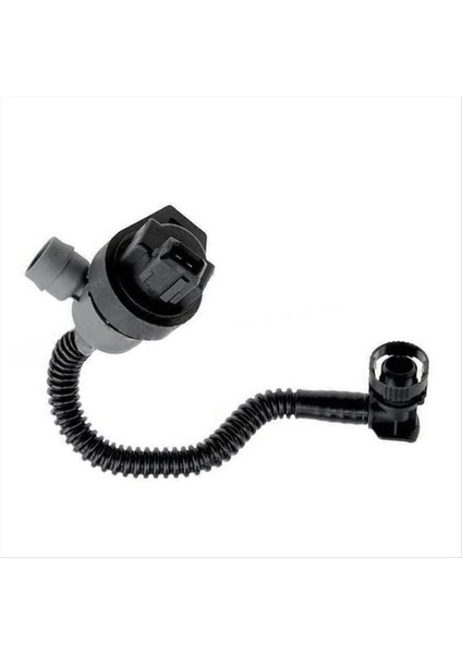 Karbon Kalay Solenoid Valf Montaj Yakıt Deposu Havalandırma Havalandırma Valfi 13907636148 Bmw X3 F25 Için (Yurt Dışından) indirimleri