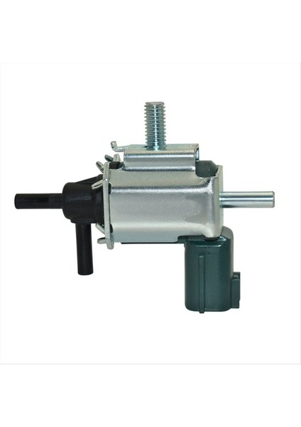 K5T46589 K5T46590 K5T46595 Mazda Için Vakum Solenoid Anahtar Valfi 6 2003-2008 Protege 1999-2001 Araç Aksesuarları (Yurt Dışından)