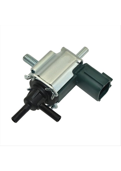 K5T46589 K5T46590 K5T46595 Mazda Için Vakum Solenoid Anahtar Valfi 6 2003-2008 Protege 1999-2001 Araç Aksesuarları (Yurt Dışından) fiyatları