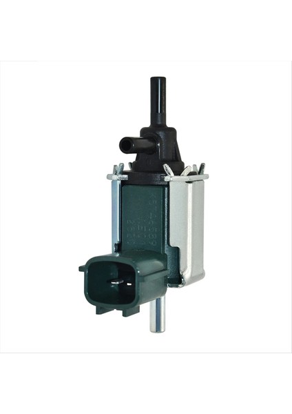 K5T46589 K5T46590 K5T46595 Mazda Için Vakum Solenoid Anahtar Valfi 6 2003-2008 Protege 1999-2001 Araç Aksesuarları (Yurt Dışından) modelleri