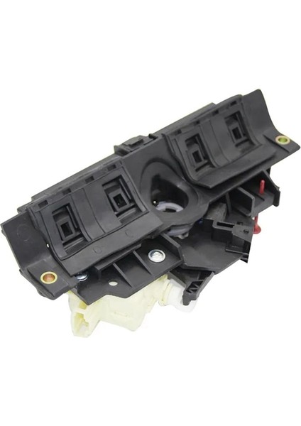 8D9827565H 4B0827565J Araba Arka Kapı Kilidi Motoru Mekanizma Audi A6 Avant Saloon 1998-2005 Allroad 2000-2005 (Yurt Dışından) fırsatları