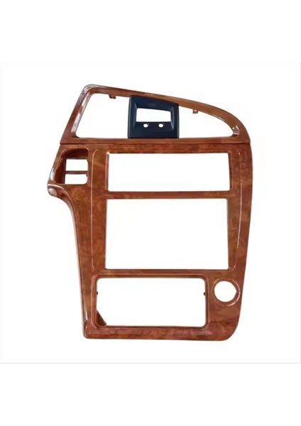 Nissan Pathfinder Için Infiniti Qx4 2001-2004 Gösterge Paneli Hava Çıkışı Kapak Klima Paneli Kapak Araç Aksesuarları (Yurt Dışından)