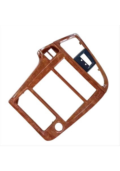 Nissan Pathfinder Için Infiniti Qx4 2001-2004 Gösterge Paneli Hava Çıkışı Kapak Klima Paneli Kapak Araç Aksesuarları (Yurt Dışından) fiyatları