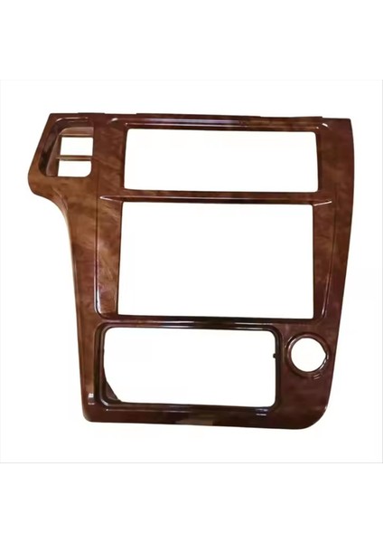 Nissan Pathfinder Için Infiniti Qx4 2001-2004 Gösterge Paneli Hava Çıkışı Kapak Klima Paneli Kapak Araç Aksesuarları (Yurt Dışından) indirimleri