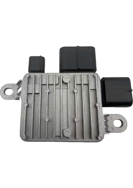 Hyundai Veloster Için Blower Radyatör Direnç Fan Direnç Soğutma Fan Kontrol Modülü 25385-2V700 253852V700 (Yurt Dışından) fiyatları