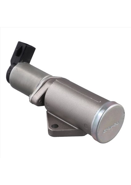 Boşta Hava Kontrol Vanası F27E-9F715-A1B F27E9F715A1B Ford F-150 F-250 F-350 Bronco Explorer Ranger Mazda (Yurt Dışından) fiyatları