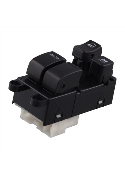 25401-VB700 Sol Ön Sürücü Tarafı Ana Güç Penceresi Nissan Terrano Iı (R20) Konforlu Araba Aksesuarları (Yurt Dışından)