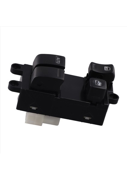 25401-VB700 Sol Ön Sürücü Tarafı Ana Güç Penceresi Nissan Terrano Iı (R20) Konforlu Araba Aksesuarları (Yurt Dışından) fiyatları