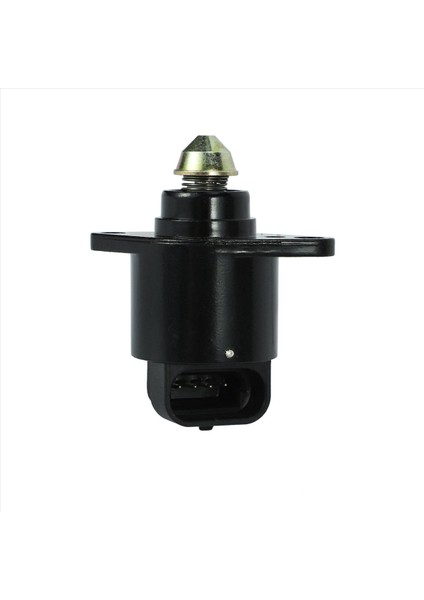 5x 8171126480 Yakıt Enjeksiyonu Rölanti Hava Kontrol Vanası Chevy Astro Gmc Safari Isüsu Rodeo Trooper CV10024 (Yurt Dışından) fiyatları