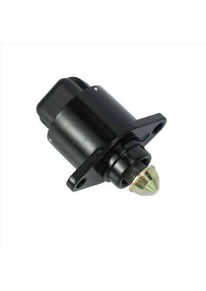 5x 8171126480 Yakıt Enjeksiyonu Rölanti Hava Kontrol Vanası Chevy Astro Gmc Safari Isüsu Rodeo Trooper CV10024 (Yurt Dışından) fırsatları