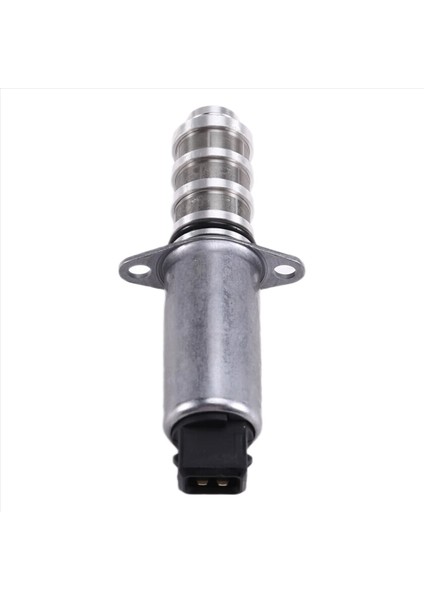 94810530407 Araba Vvt Yağ Kontrol Vanası Porsche Için 2pins Cayenne Panamera Turbo 4 8l V8 Otomotiv Aksesuarları (Yurt Dışından) fiyatları