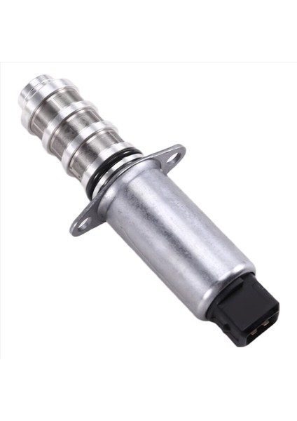 94810530407 Araba Vvt Yağ Kontrol Vanası Porsche Için 2pins Cayenne Panamera Turbo 4 8l V8 Otomotiv Aksesuarları (Yurt Dışından) modelleri