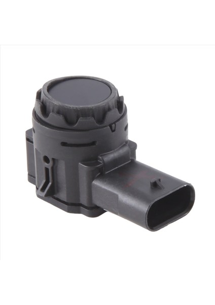66202462761-01 Bmw F40 F44 G20 G30 G31 G1 G29 Otomobil Alarm Park Sensörü Için Yeni 6 5 Pdc Park Ultrasonik Sensör (Yurt Dışından) fiyatları