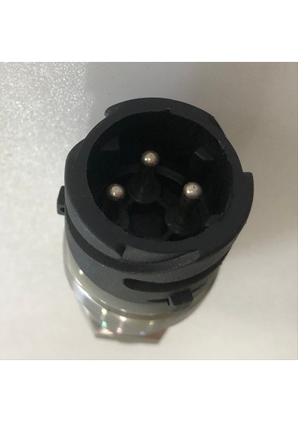 Volvo Fm9 2002 Kamyon Parçası Için Araba Aksesuar Basınç Sensörü 20398152 (Yurt Dışından) modelleri