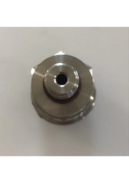 Volvo Fm9 2002 Kamyon Parçası Için Araba Aksesuar Basınç Sensörü 20398152 (Yurt Dışından) fırsatları