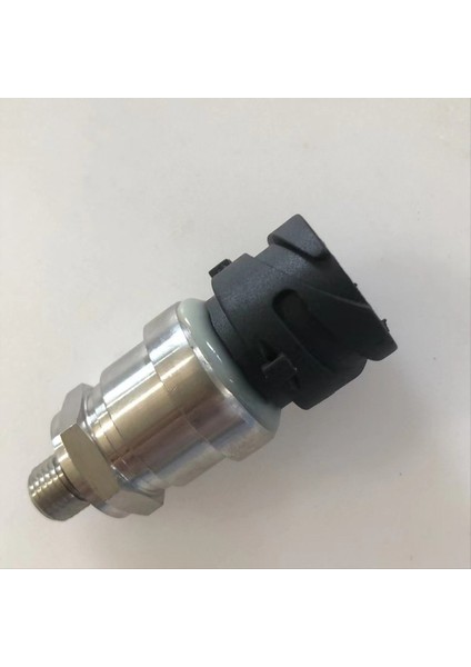 Volvo Fm9 2002 Kamyon Parçası Için Araba Aksesuar Basınç Sensörü 20398152 (Yurt Dışından) indirimleri