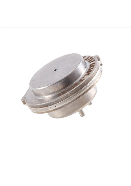 2 Pcs Otomotiv 0de 0gc DQ380 DQ381 Vw Için Audi A3 Q3 Tt R8 Için Şanzıman Debriyaj Basınç Sensörü (Yurt Dışından) indirimleri