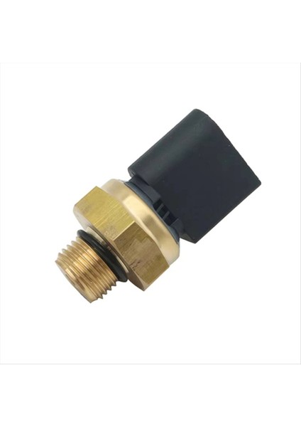 A0071530828 Benz Kamyonu Için Motor Yağı Basınç Sensörü 0071530828 BK7503828 462930 093255 0142120 0071530828 0041534928 (Yurt Dışından) fiyatları