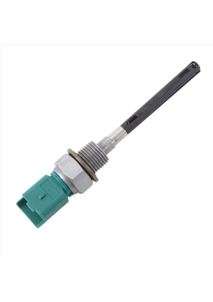 Citroen Peugeot Için 2pin Yağ Seviye Sensörü C2 C3 206 307 1 4 1131H4 96515044 9651504480 (Yurt Dışından) fiyatları