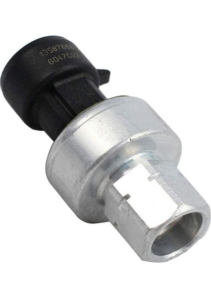 7701205751 13587668 Klima Basınç Valfi Sensörü Anahtarı Renault Espace Için Uygun (1984-2014) (Yurt Dışından) fiyatları